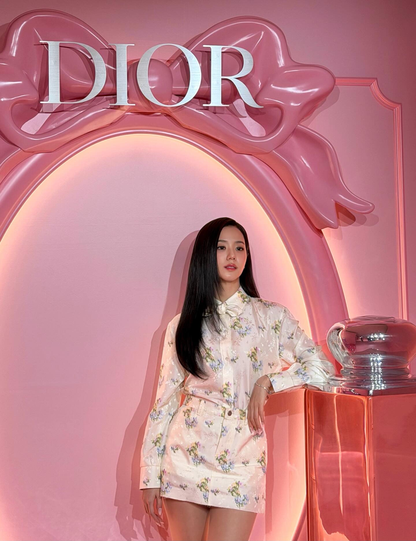 tai-san-giau-co-cua-jisoo-blackpink