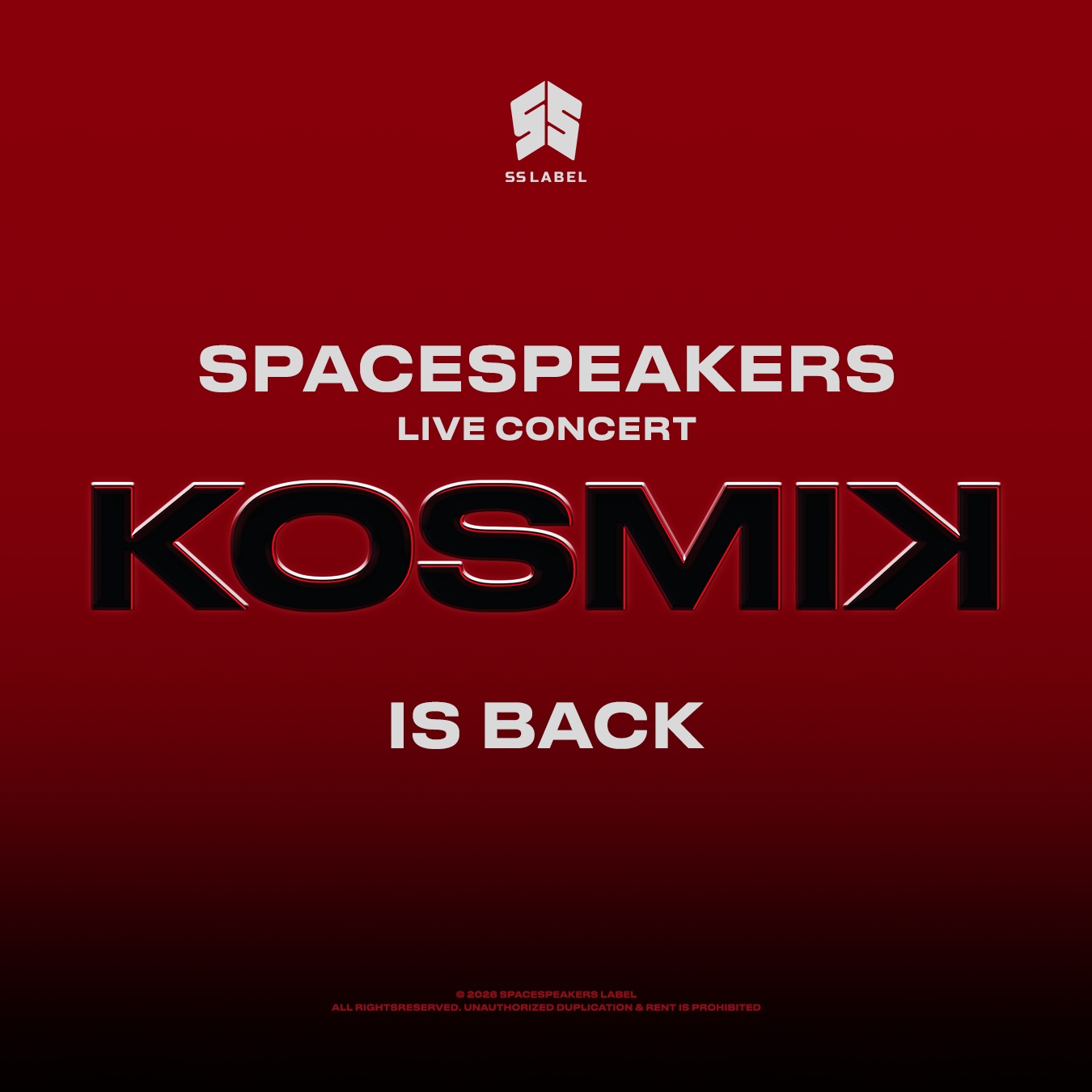 line-up-nghe-si-kosmik-2026-las-vegas