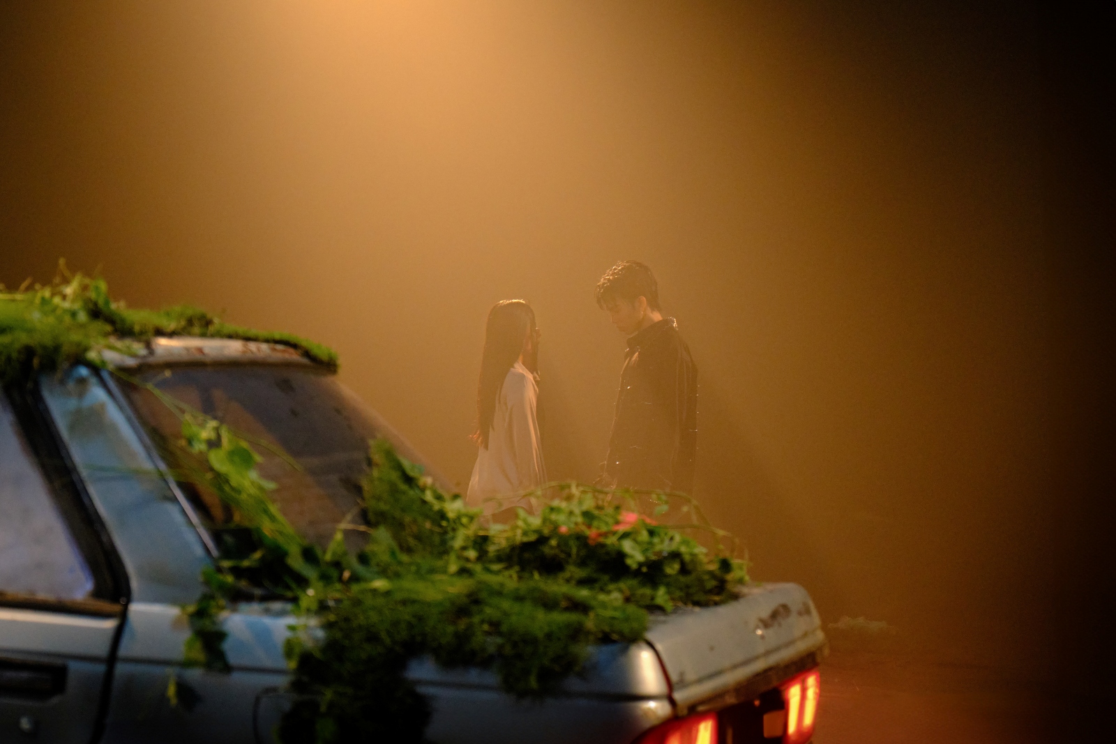 lezii-le-bin-the-vi-dap-diu-trong-mua