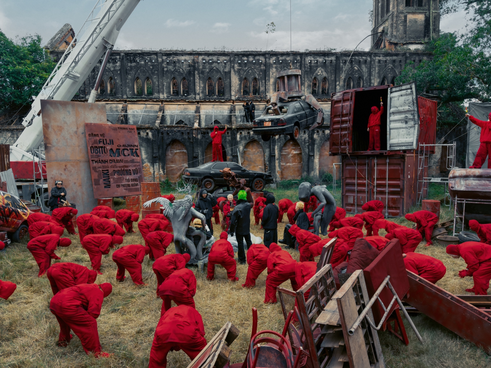 mck-album-trailer-hvl