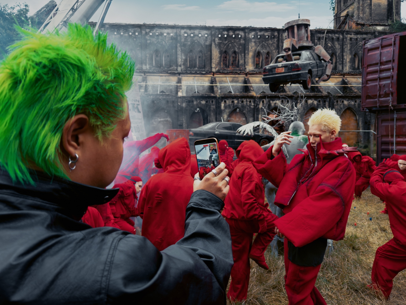 mck-album-trailer-hvl