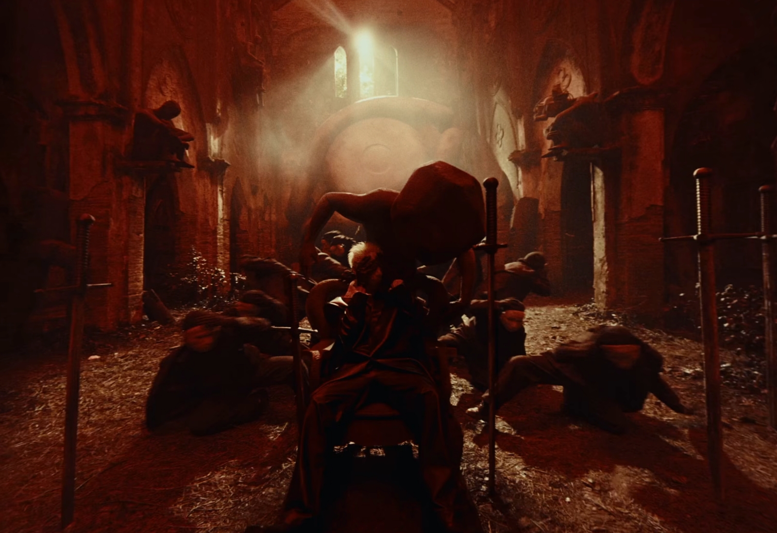 mck-album-trailer-hvl