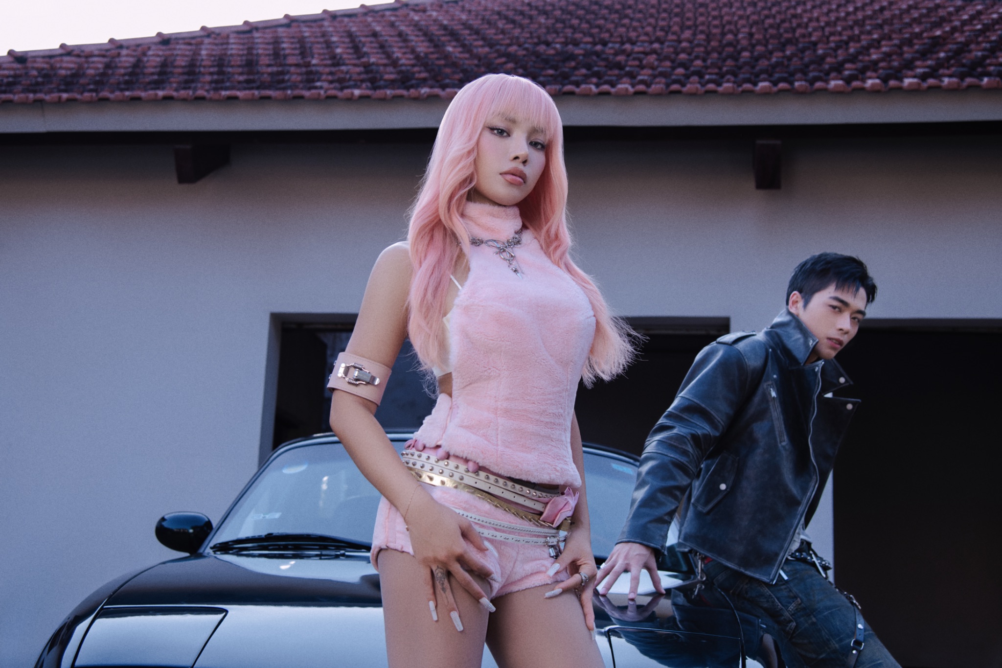 mv-ga-san-moi-vu-thao-my-gelo-rivera