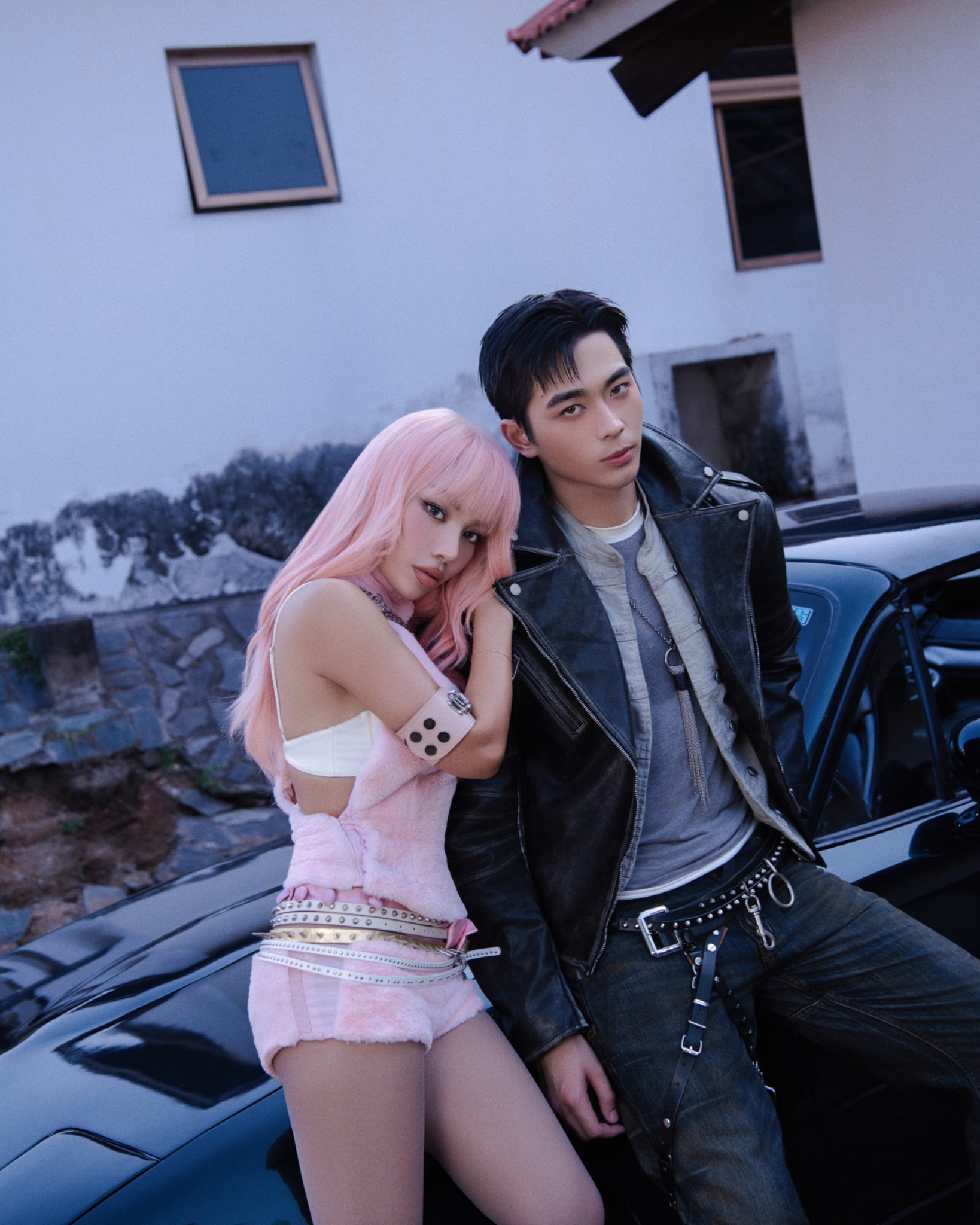 mv-ga-san-moi-vu-thao-my-gelo-rivera