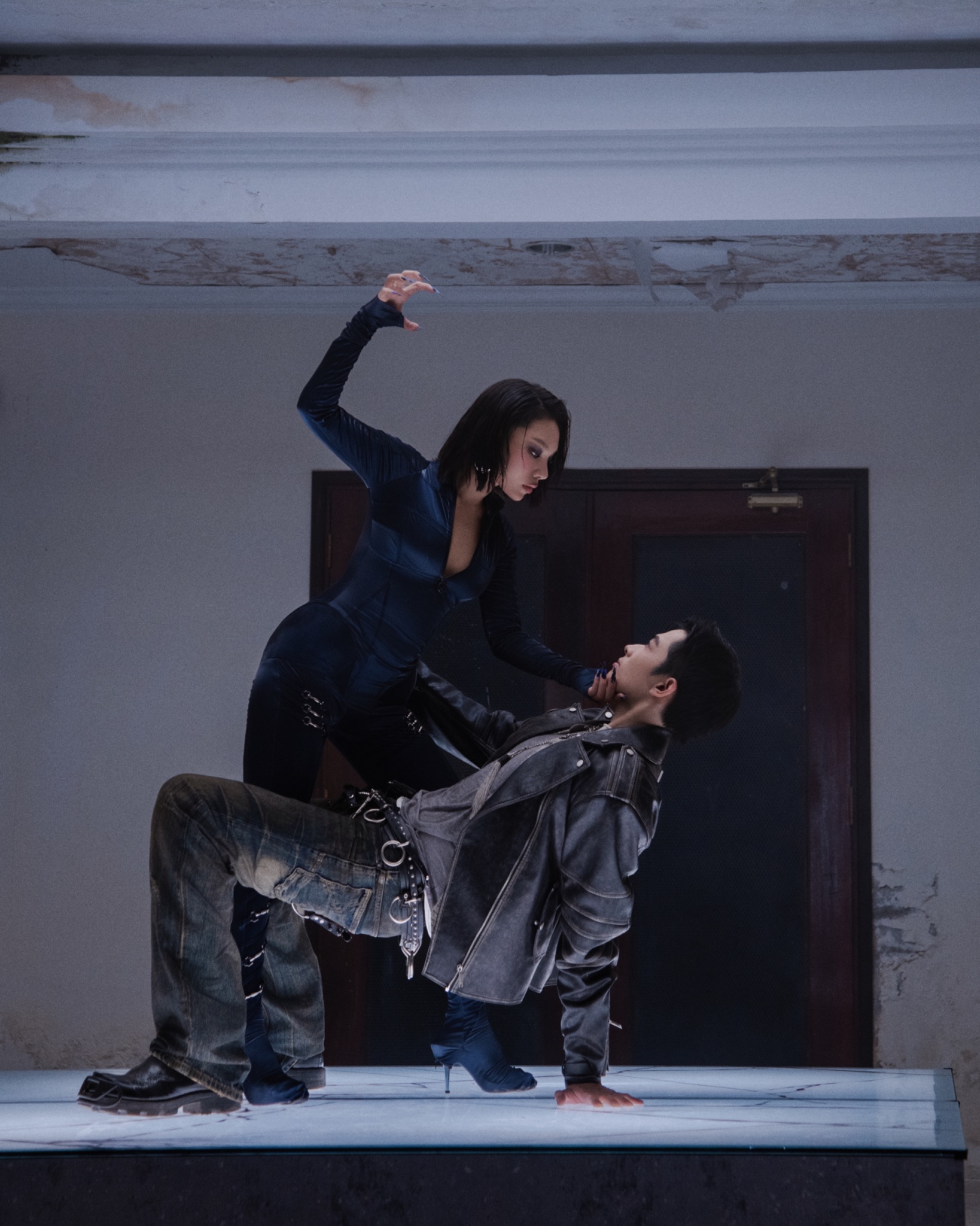 mv-ga-san-moi-vu-thao-my-gelo-rivera