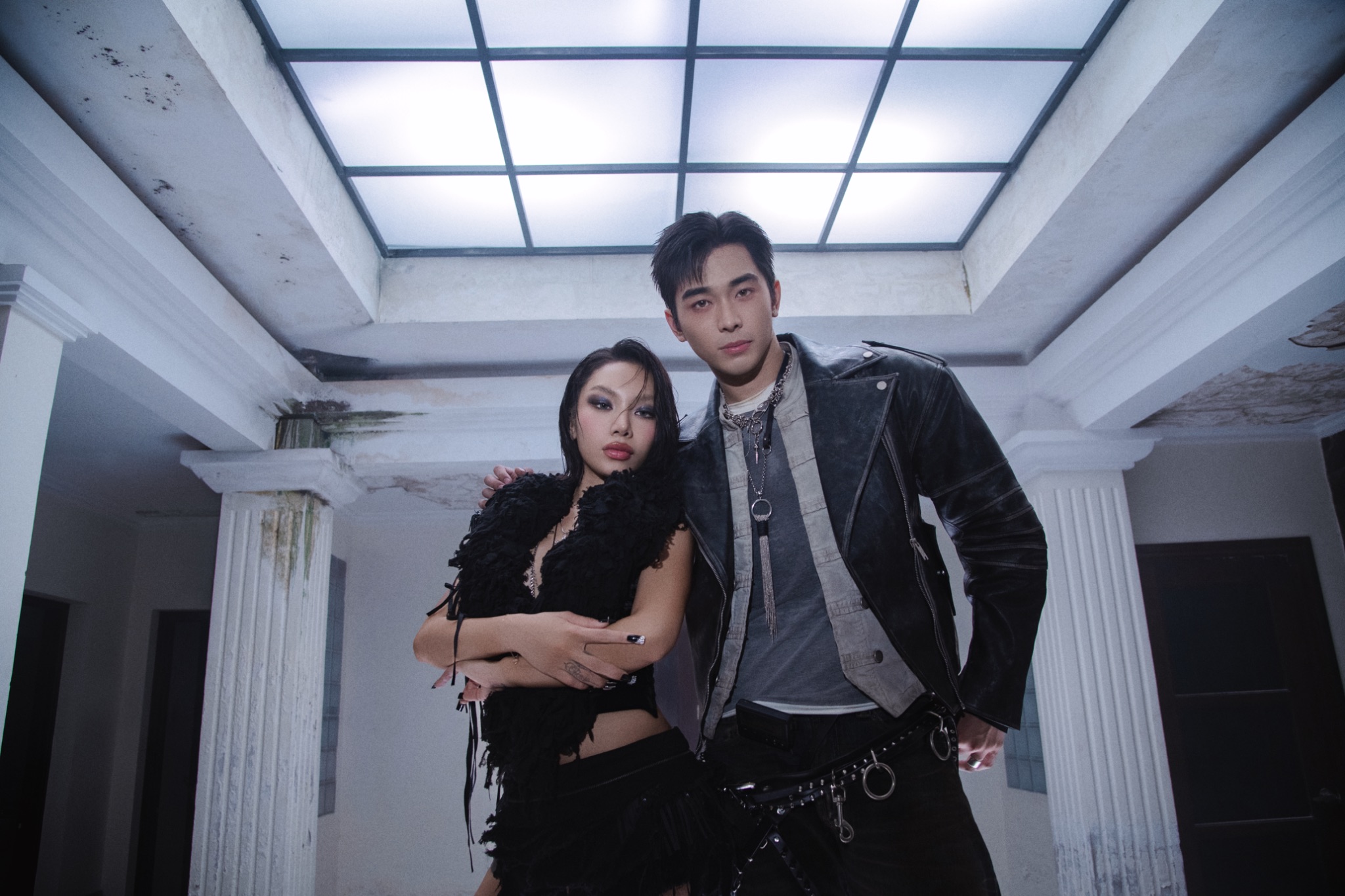 mv-ga-san-moi-vu-thao-my-gelo-rivera