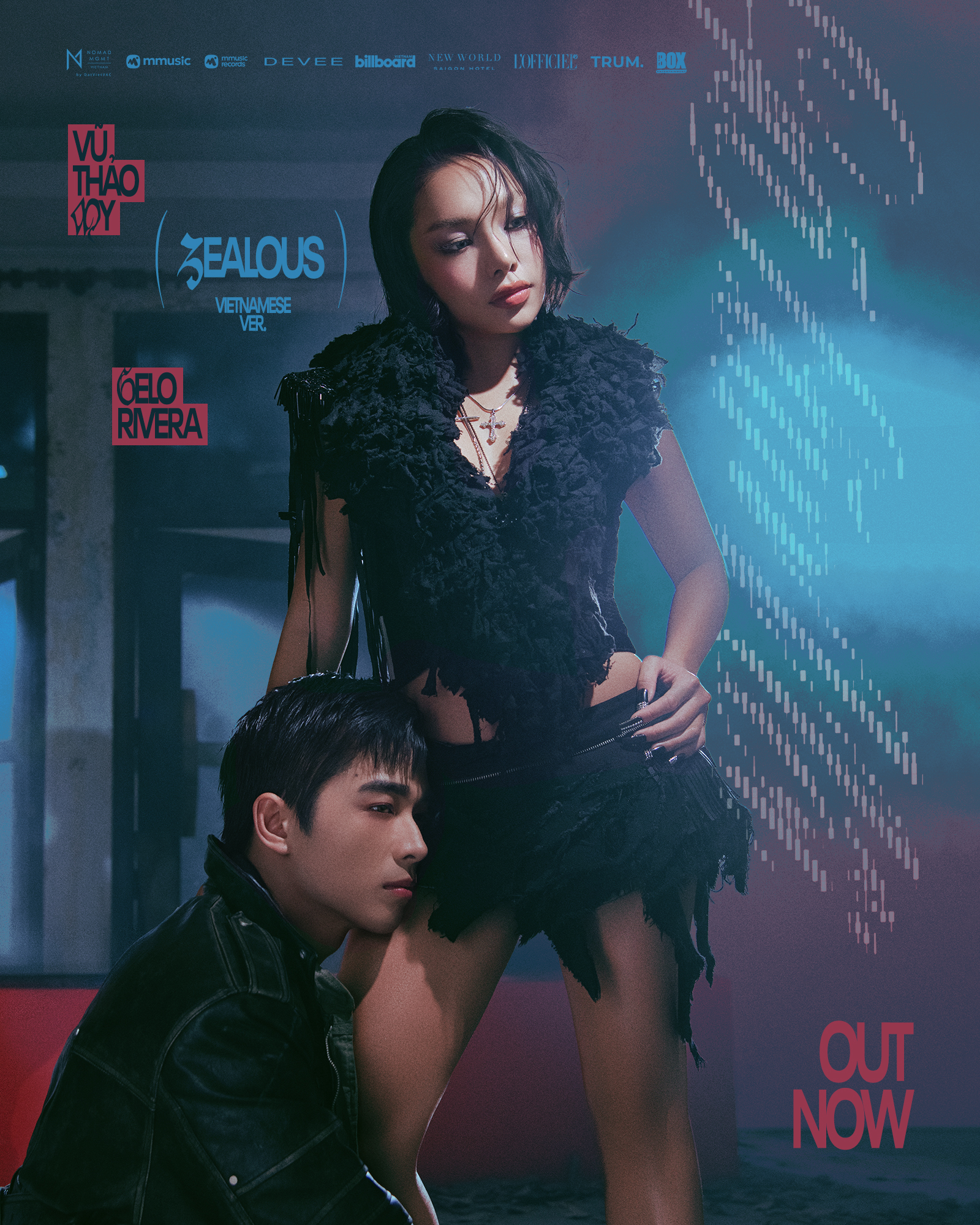 mv-ga-san-moi-vu-thao-my-gelo-rivera