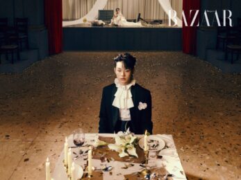 buitruonglinh vì sao lại trưởng thành trong âm nhạc “Sớm Như Vậy”