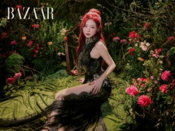 Liz Kim Cương tự vấn Ưu Tiên Hay Ưu Phiền trong ca khúc tự tay chấp bút