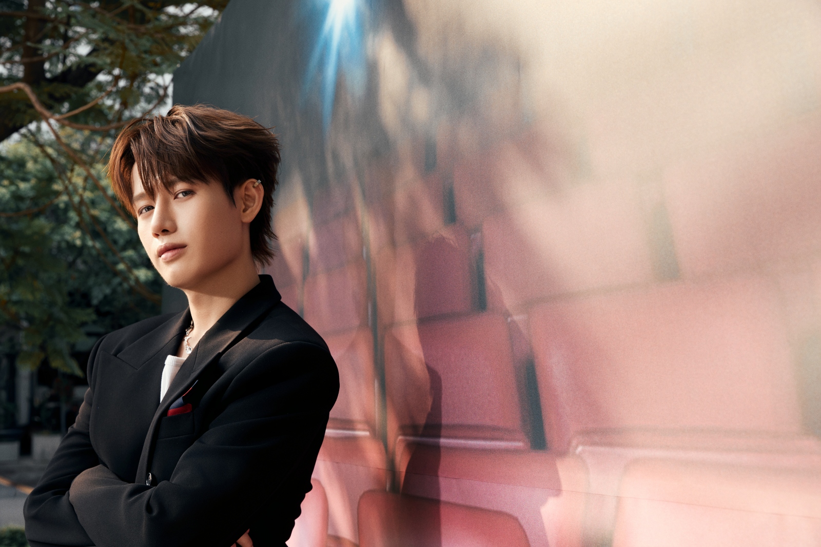 ngay-dep-troi-ma-em-khong-toi-ho-dong-quan