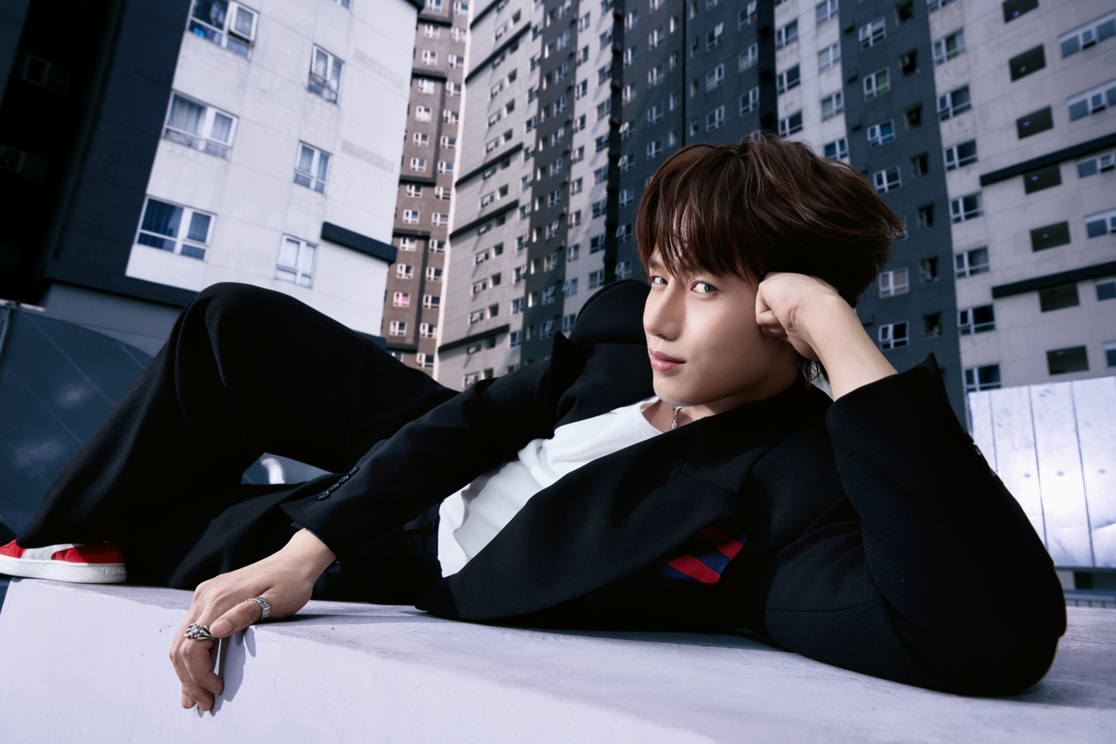 ngay-dep-troi-ma-em-khong-toi-ho-dong-quan