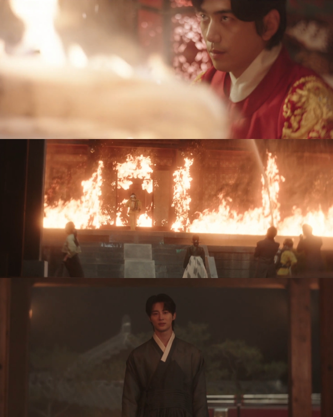 noi-dung-phim-perfect-crown-tap-4