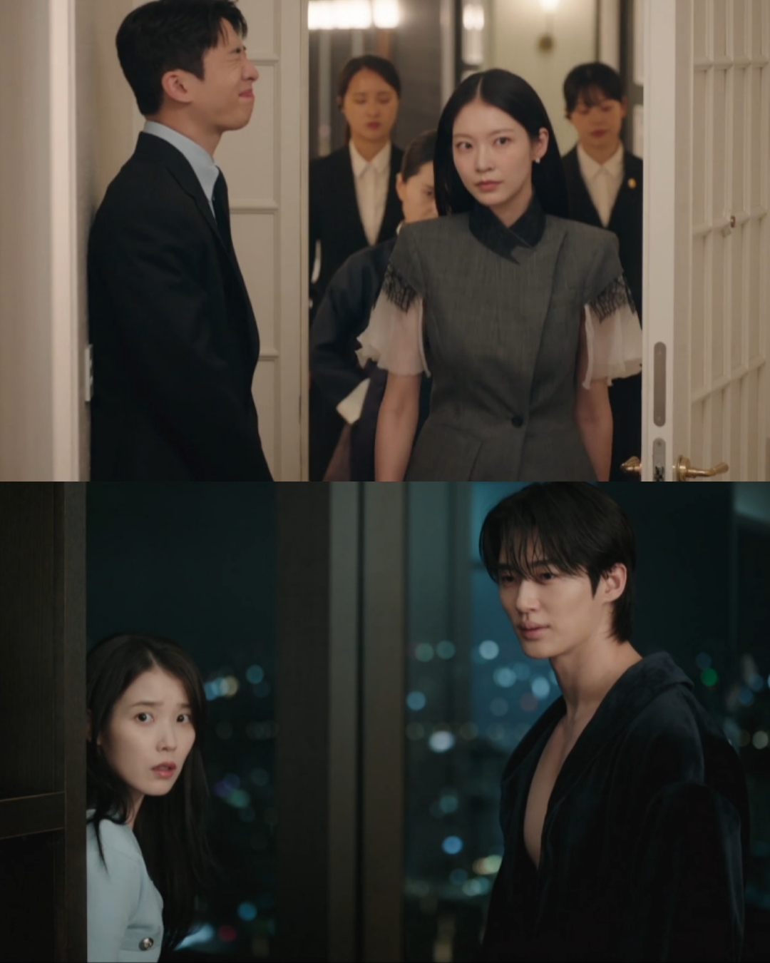 noi-dung-phim-perfect-crown-tap-4