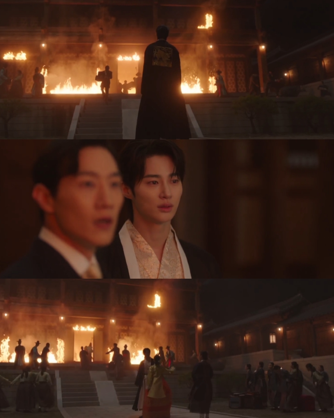 noi-dung-phim-perfect-crown-tap-4