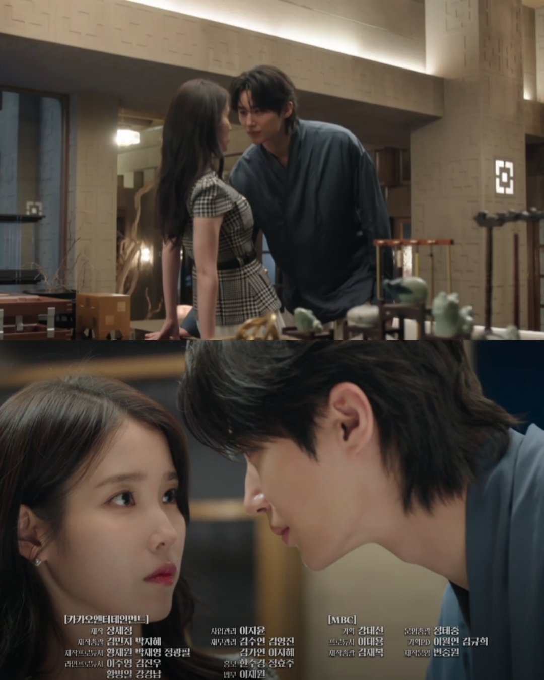 noi-dung-phim-perfect-crown-tap-4