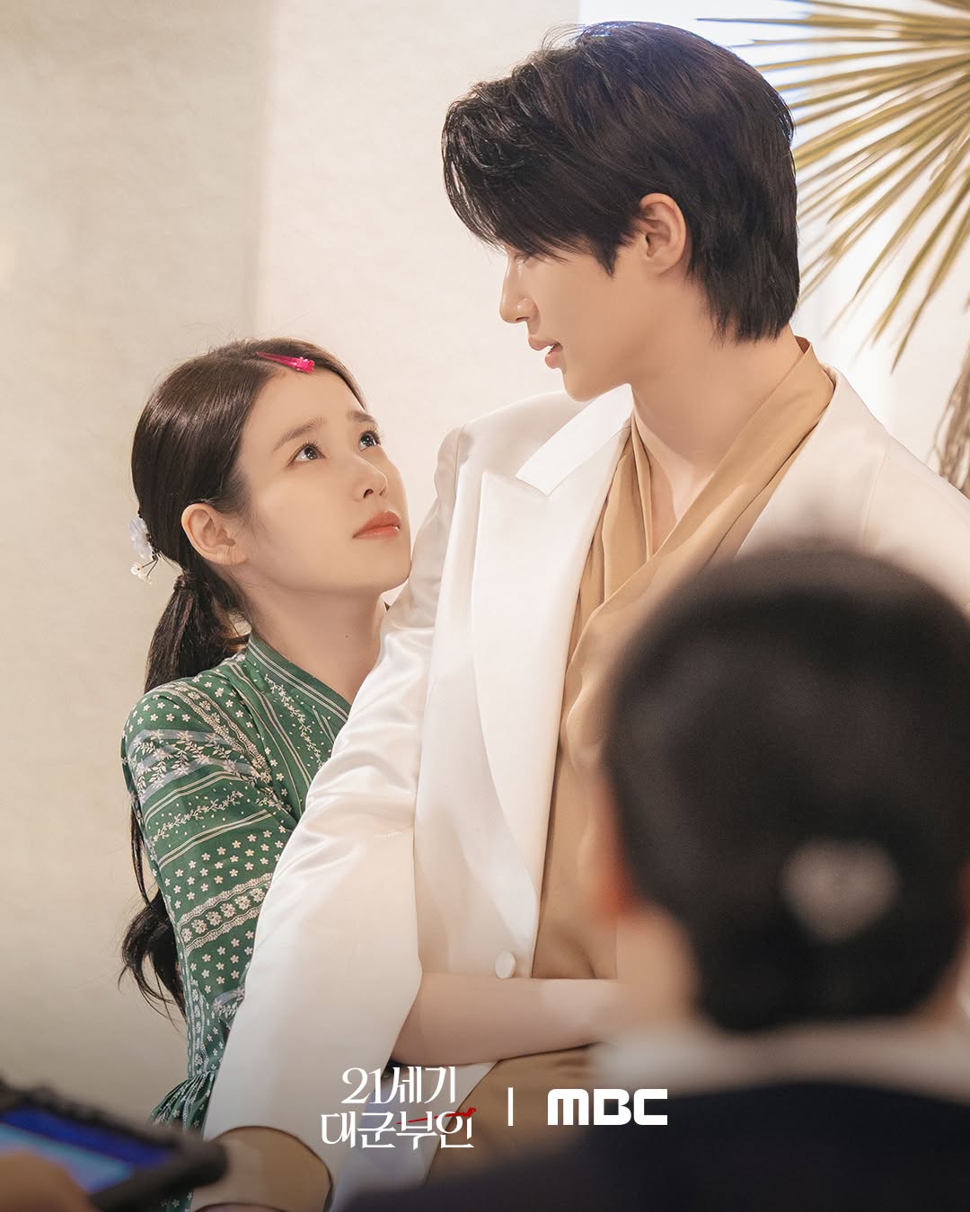 noi-dung-tap-3-4-perfect-crown