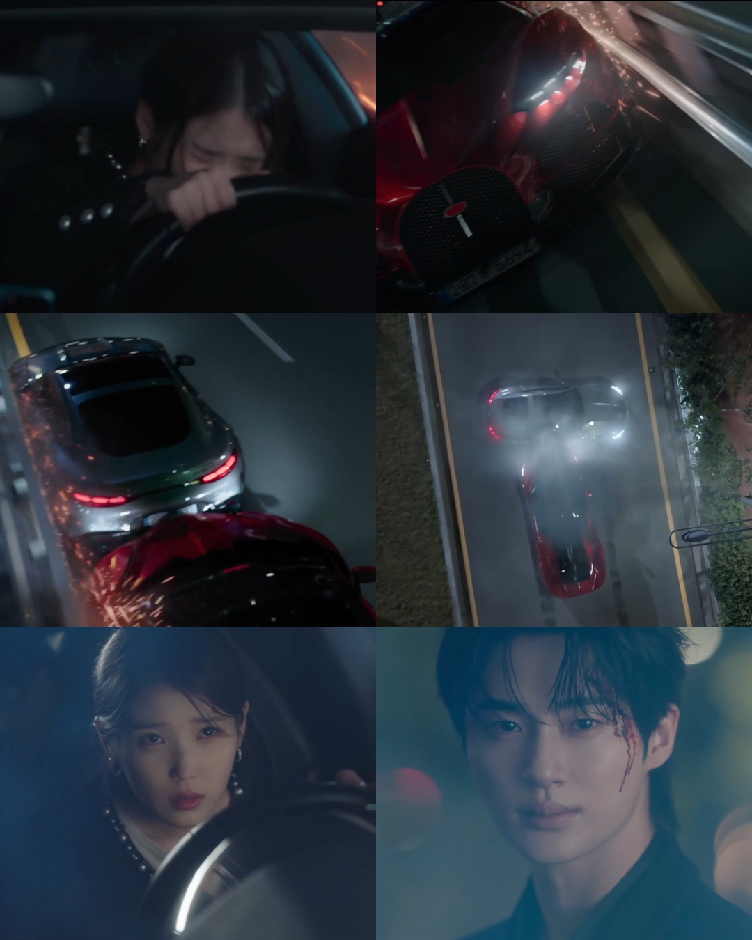 noi-dung-tap-3-4-perfect-crown