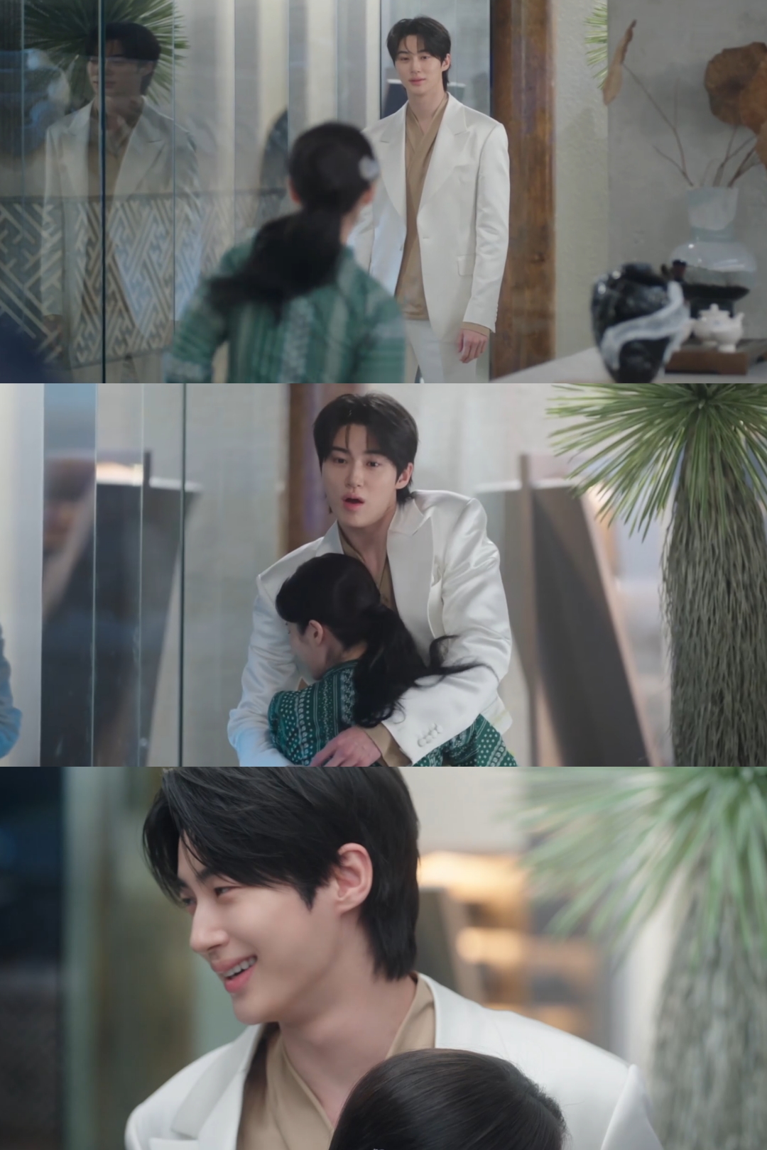 noi-dung-tap-3-4-perfect-crown