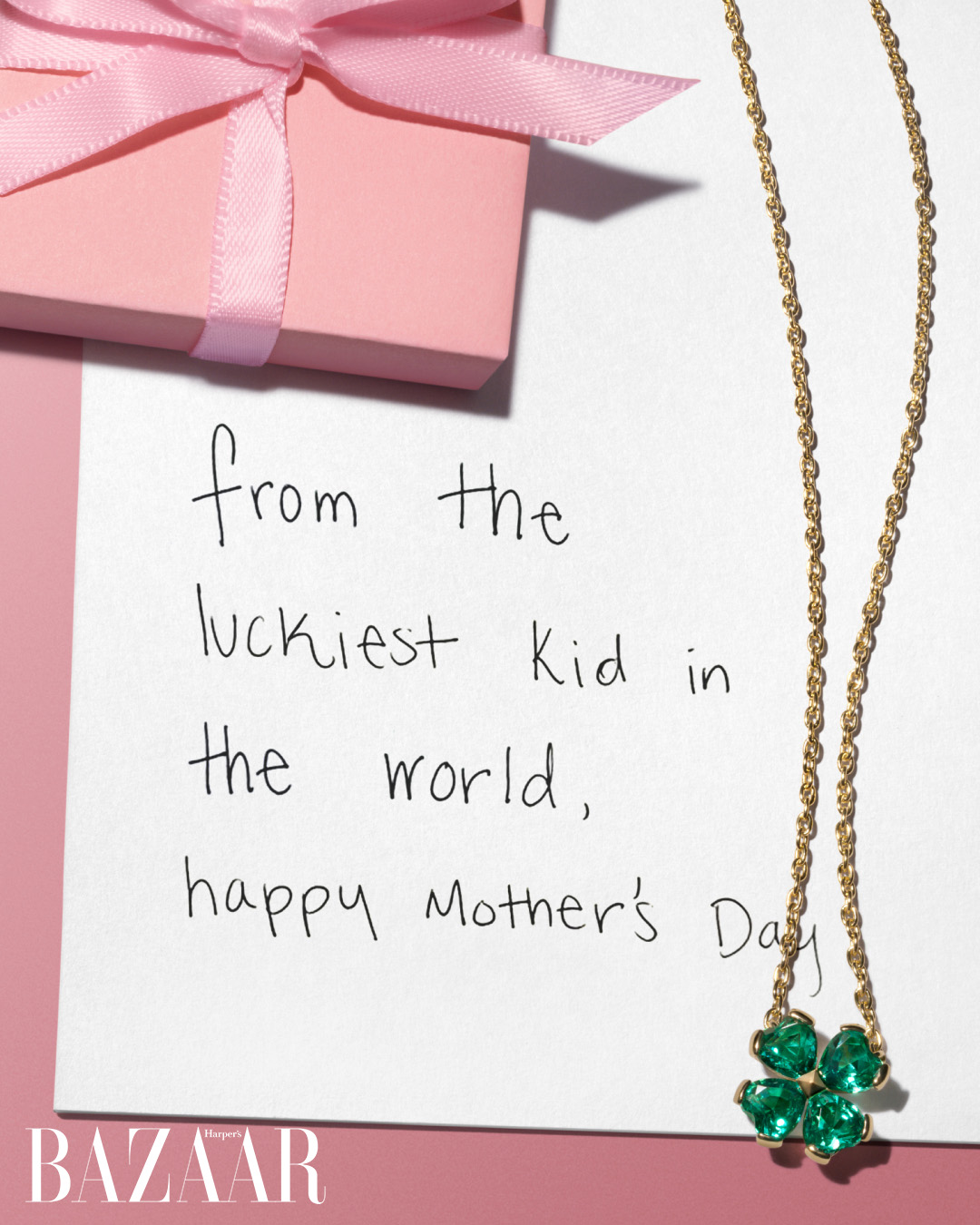 Lạc bước vào Garden of Dreams – Khu vườn mộng mơ cùng Pandora插图7