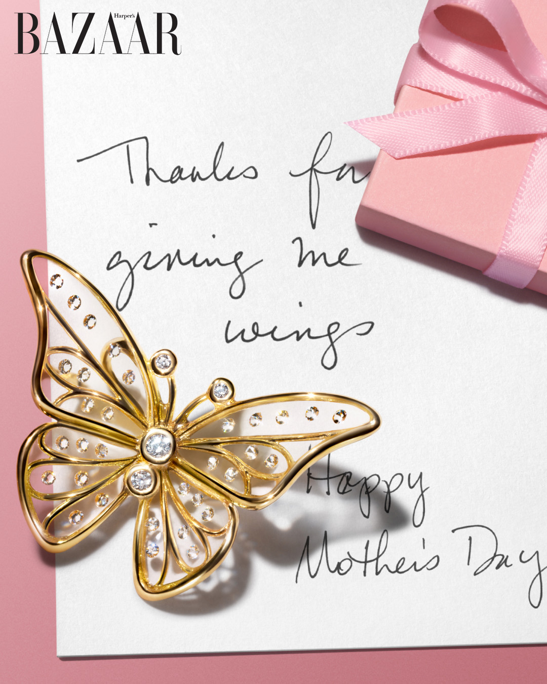 Lạc bước vào Garden of Dreams – Khu vườn mộng mơ cùng Pandora插图6