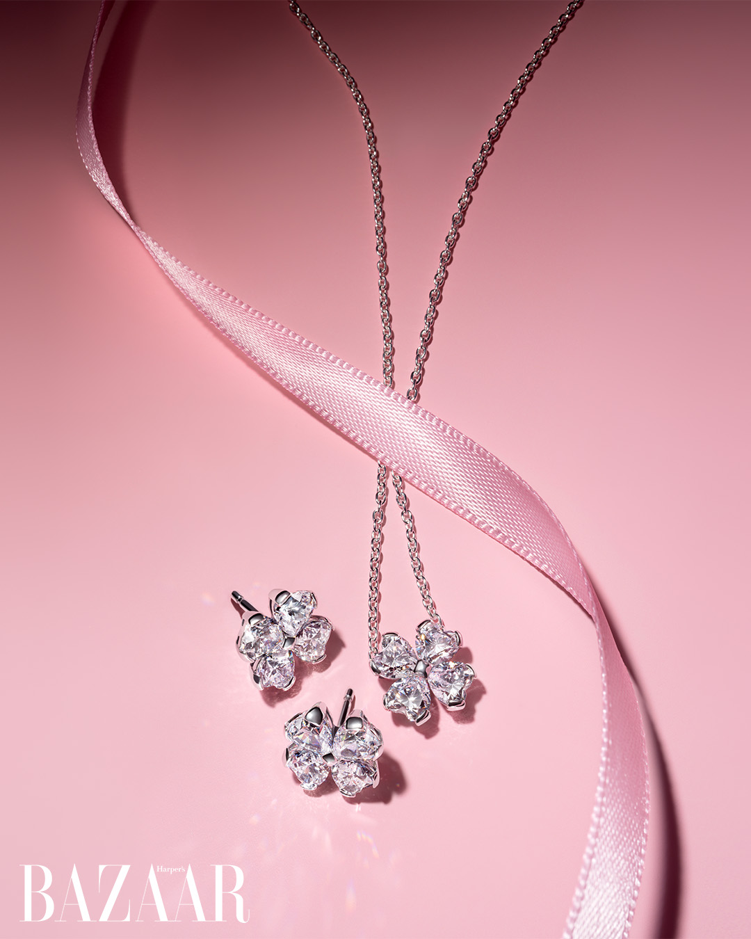 Lạc bước vào Garden of Dreams – Khu vườn mộng mơ cùng Pandora插图4