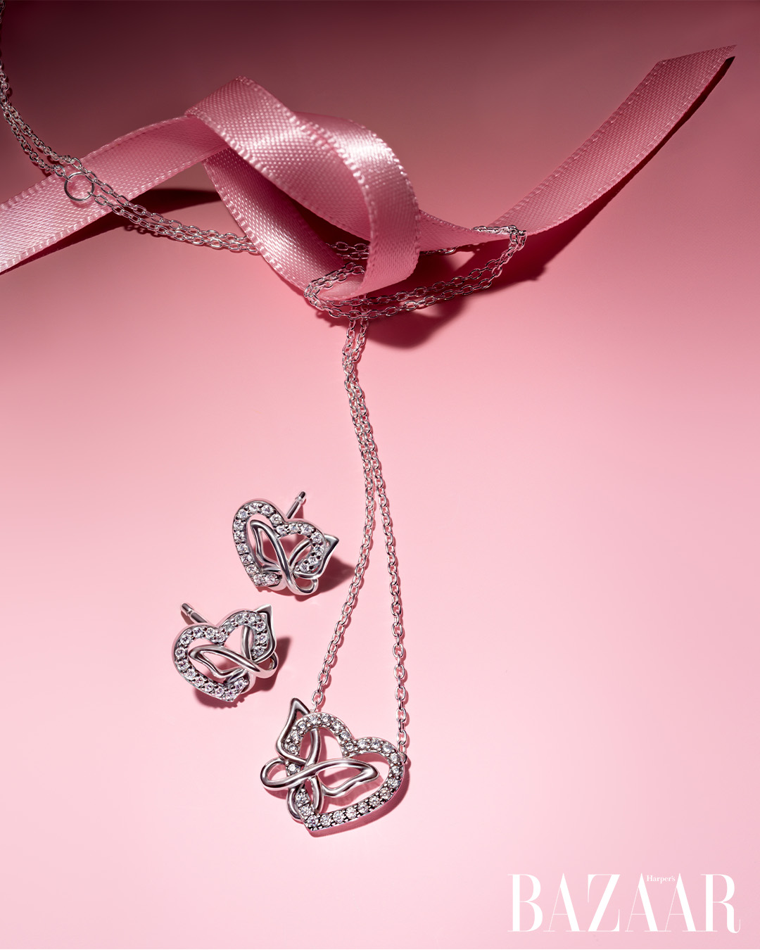 Lạc bước vào Garden of Dreams – Khu vườn mộng mơ cùng Pandora插图3