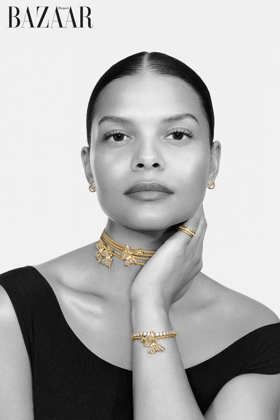 Pandora Garden of Dreams 