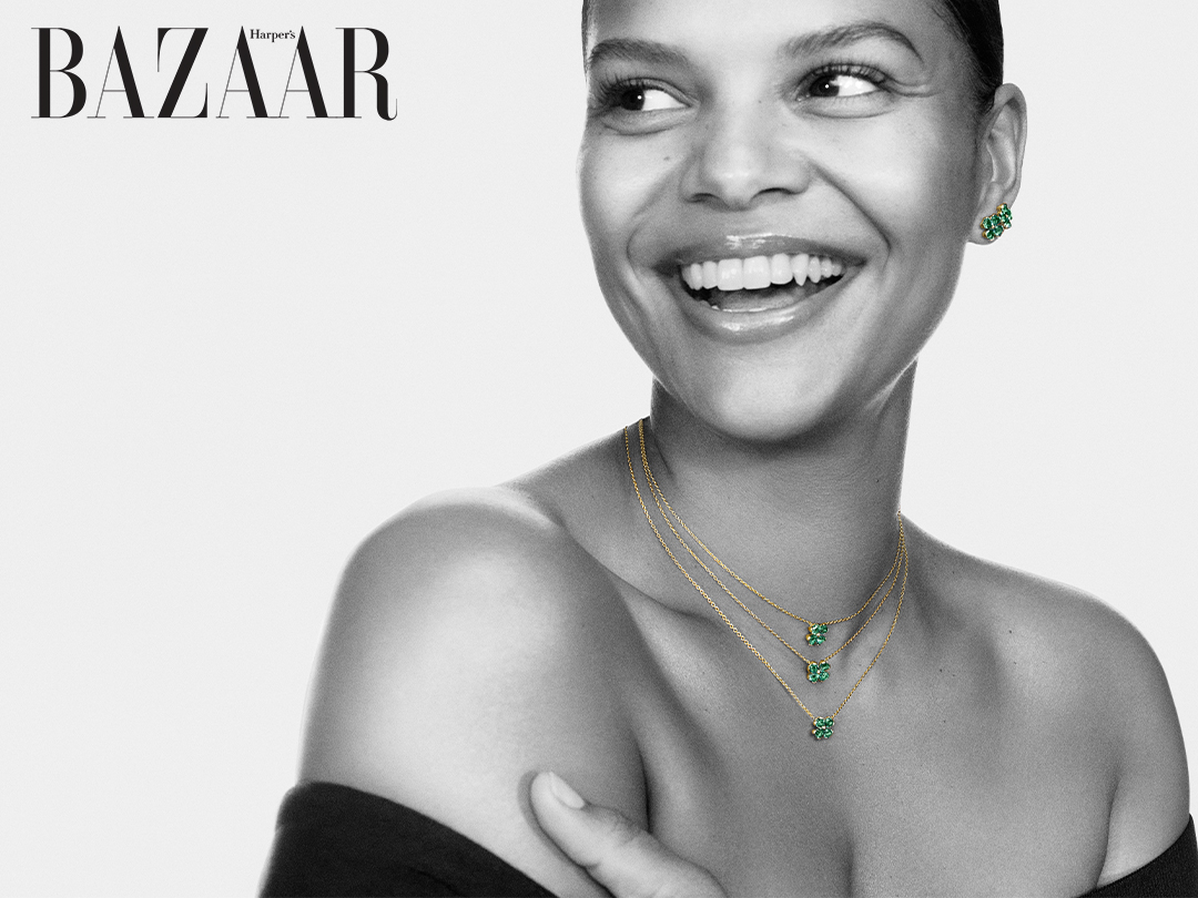 Pandora Garden of Dreams 