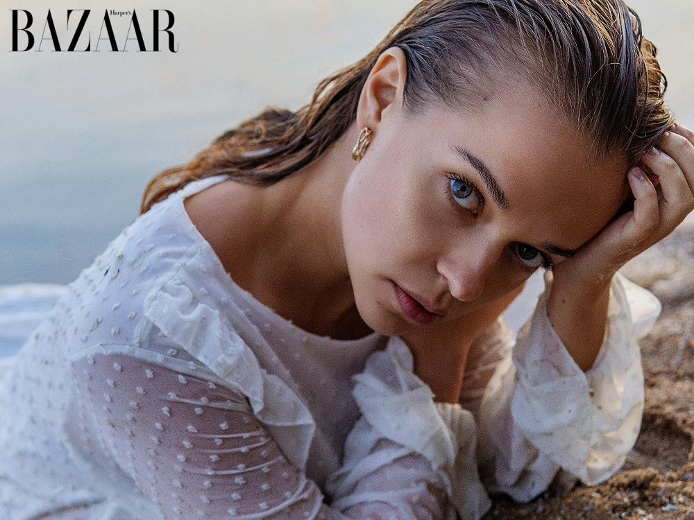 Tử vi 12 con giáp Chủ nhật ngày 12/4/2026