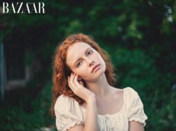 Tử vi 12 con giáp thứ Sáu ngày 17/4/2026