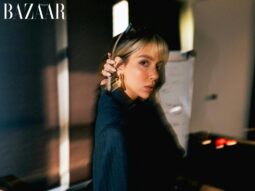 Tử vi 12 con giáp thứ Sáu ngày 10/4/2026