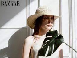 Tử vi 12 con giáp thứ Sáu ngày 1/5/2026