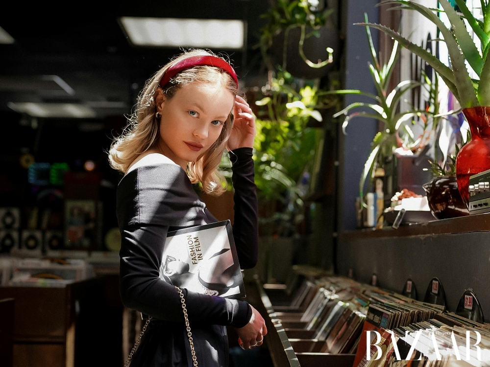 Tử vi 12 con giáp thứ Ba ngày 7/4/2026