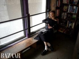 Tử vi 12 con giáp thứ Tư ngày 8/4/2026