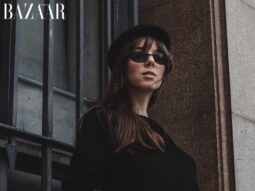 Tử vi 12 con giáp thứ Hai ngày 27/4/2026