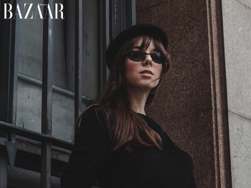 Tử vi 12 con giáp thứ Hai ngày 27/4/2026