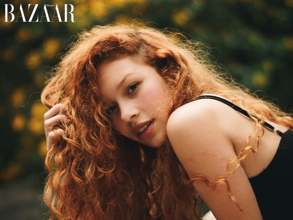 Tử vi 12 con giáp thứ Hai ngày 13/4/2026