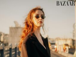 Tử vi 12 con giáp thứ Năm ngày 30/4/2026