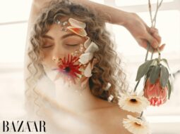 Tử vi 12 con giáp thứ Tư ngày 29/4/2026