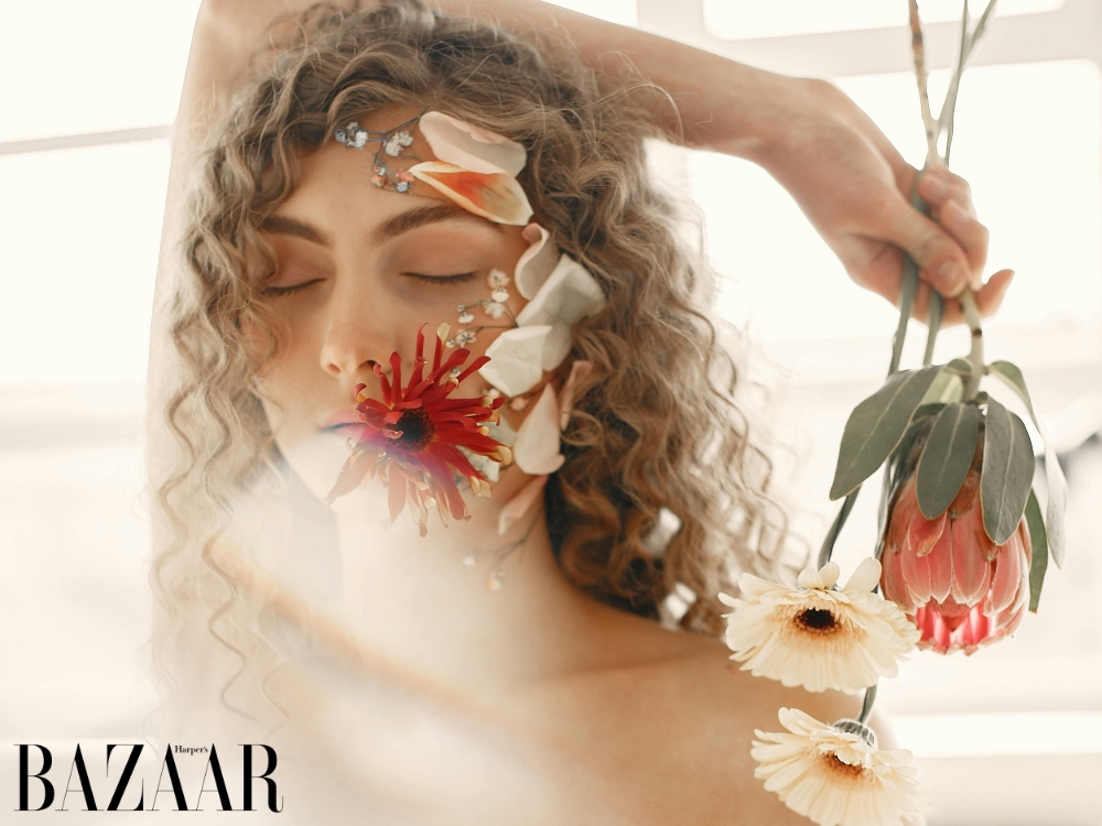 Tử vi 12 con giáp thứ Tư ngày 29/4/2026