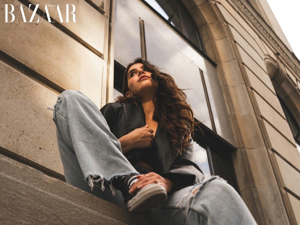 Tử vi 12 con giáp thứ Tư ngày 15/4/2026