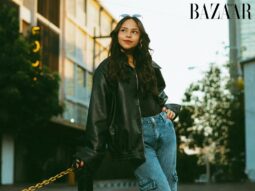 Tử vi 12 con giáp thứ Ba ngày 14/4/2026