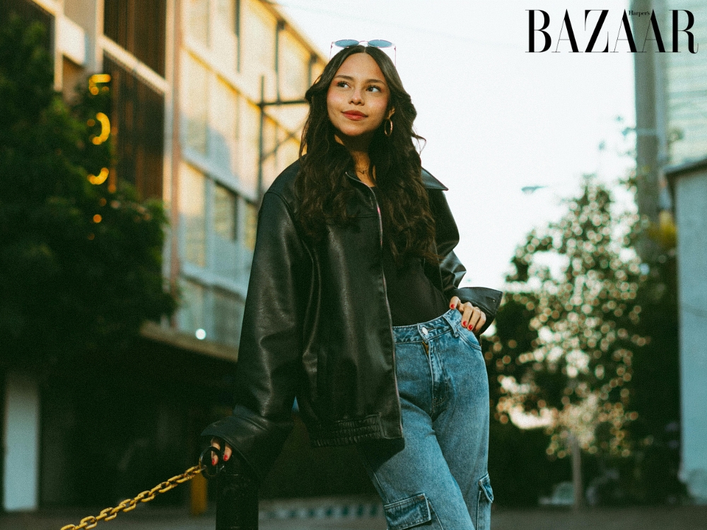 Tử vi 12 con giáp thứ Ba ngày 14/4/2026