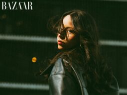 Tử vi 12 con giáp thứ Bảy ngày 18/4/2026