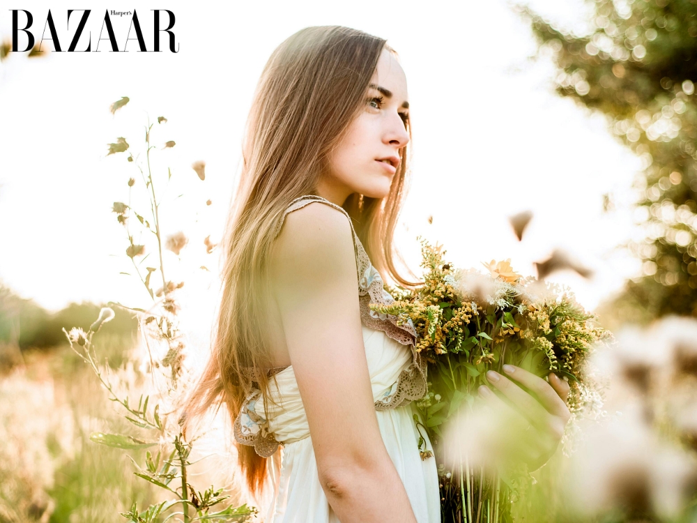 Tử vi 12 con giáp thứ Sáu ngày 24/4/2026