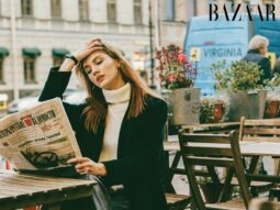 Tử vi 12 con giáp thứ Hai ngày 20/4/2026