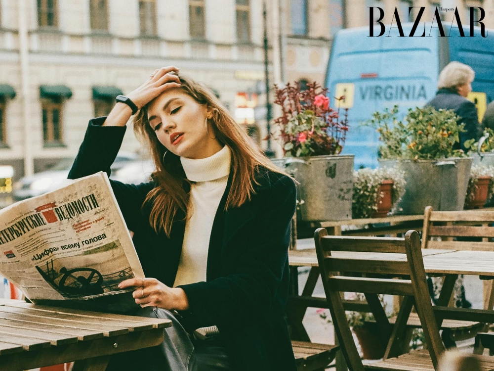 Tử vi 12 con giáp thứ Hai ngày 20/4/2026