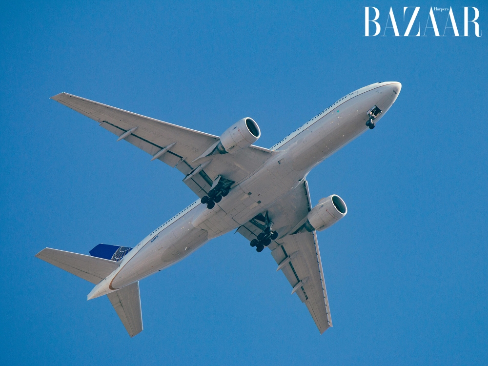 Top ứng dụng theo dõi chuyến bay tốt nhất