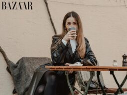 Tử vi 12 con giáp thứ Hai ngày 6/4/2026