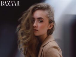 Tử vi 12 con giáp thứ Tư ngày 22/4/2026